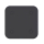 ZTE Android TV Box - 1338960 - zdjęcie 5